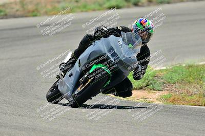 media/May-31-2025-Classic Track Day (Sat) [[da23ab3028]]/Group C/Session 3 (Turns 10 and 11)/